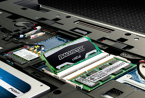install with ease