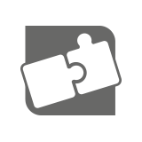 icon-backup