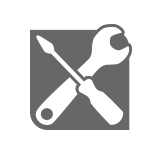 icon-workload
