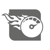 icon-speed