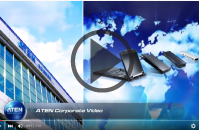 World of Tanks Blitz screens