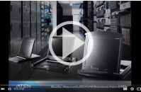 World of Tanks Blitz screens