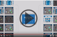 World of Tanks Blitz screens