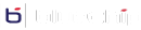 Bluechip IT Logo
