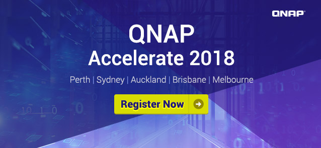QNAP-Accelerate-2018 QNAP Accelerate 2018