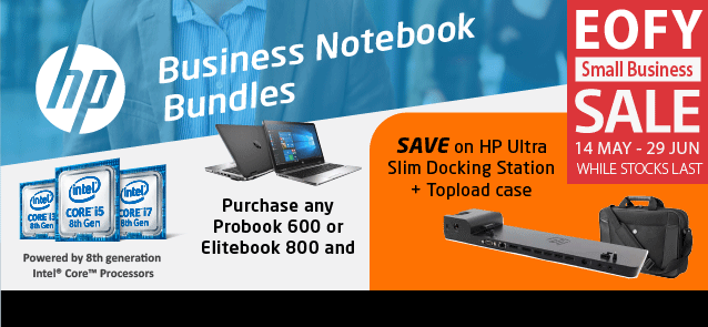 HP Bundles 2