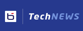 Bluechip TechNews
