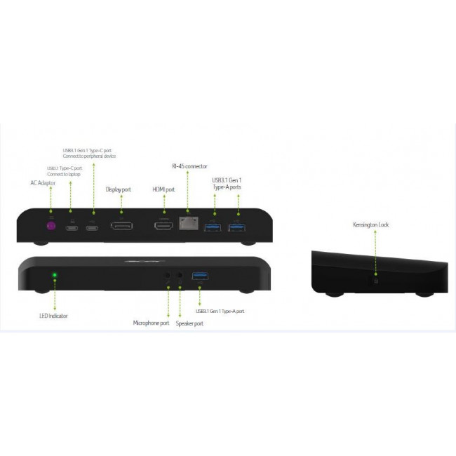 Microphone acer Drivers Download (2020)